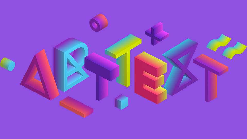 Art Text 4 Review – Top Mac Software for Designers