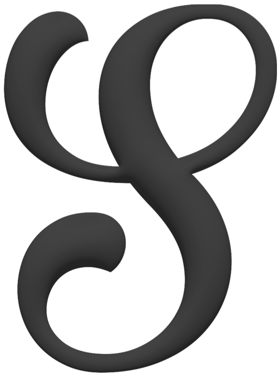 best photo lettering software for mac best photo lettering software for mac
