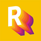 Art Text — Typography Design Software for Mac