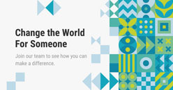 Welcome to new job card.