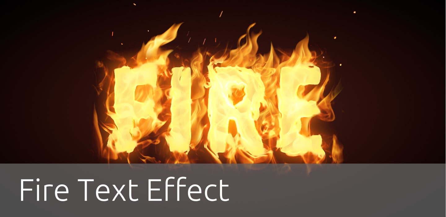 photoshop-alternative-for-text-effects-art-text-for-mac