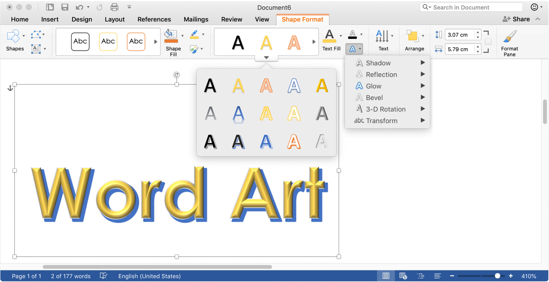 Text Design Apps WordArt Alternatives   Microsoft Wordart@2x 