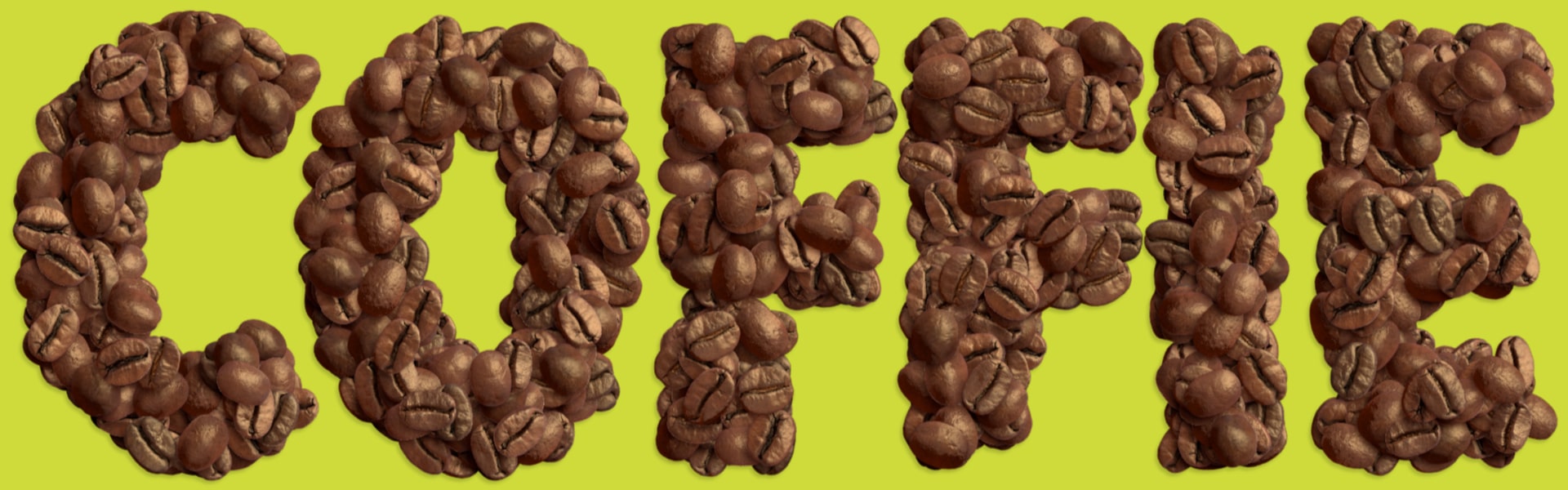 Illusive 3D text features include Spray Fill and Shading Materials.