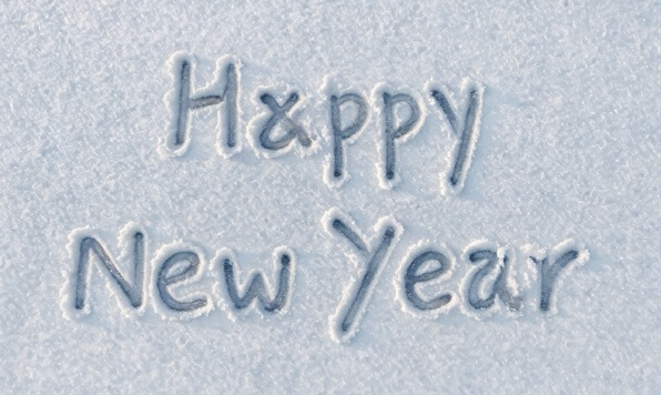 Writing in snow text animation with Art Text and Veo 3.