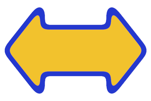 Offset property of the Roundness effect